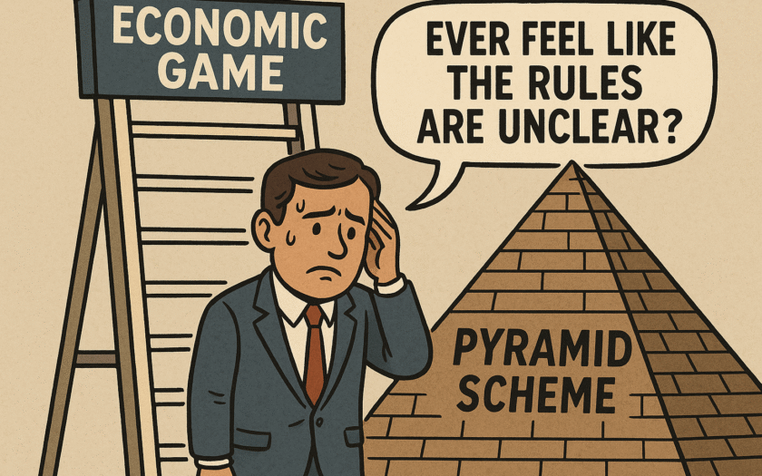 liquidez, fed, bitcoin, economiaglobal